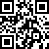 https://ibna.ir/x4386