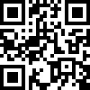 https://ibna.ir/x4q5G