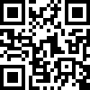 https://ibna.ir/xP4t