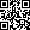 https://ibna.ir/x3tGT