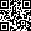 https://ibna.ir/x3xVy