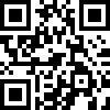 https://ibna.ir/x6Jh6