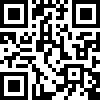 https://ibna.ir/x6q4Q