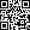 https://ibna.ir/x6DXV