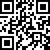 https://ibna.ir/x4PJZ