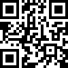 https://ibna.ir/x6kRX