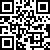 https://ibna.ir/x6wNJ