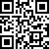 https://ibna.ir/xbtY