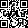 https://ibna.ir/x36hP