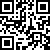 https://ibna.ir/x6HzK