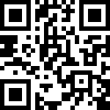 https://ibna.ir/x4gnc