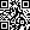 https://ibna.ir/x32Z4