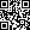 https://ibna.ir/x6psQ