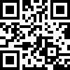 https://ibna.ir/x6ByV