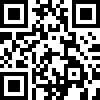 https://ibna.ir/x4ML9