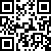 https://ibna.ir/x3DL