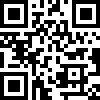 https://ibna.ir/x6tPS