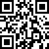 https://ibna.ir/x6FFt