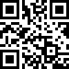 https://ibna.ir/xVBD
