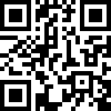 https://ibna.ir/x6Ktw