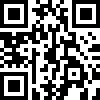 https://ibna.ir/x6vqd