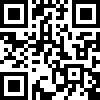 https://ibna.ir/x6p99