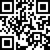 https://ibna.ir/x6n2M