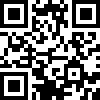https://ibna.ir/x6nnr