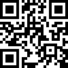 https://ibna.ir/x42pN