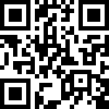 https://ibna.ir/x6rjG