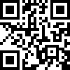 https://ibna.ir/x6kVm
