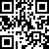 https://ibna.ir/x6vvd