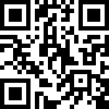 https://ibna.ir/x6vpH