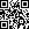 https://ibna.ir/xJz5
