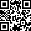 https://ibna.ir/x48TR