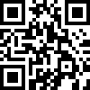 https://ibna.ir/x35FB