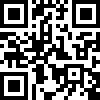 https://ibna.ir/x3Fgn