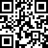 https://ibna.ir/x4V7j