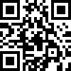 https://ibna.ir/x3W3J
