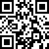 https://ibna.ir/x6HHP