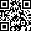 https://ibna.ir/x6GzC