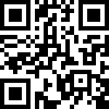 https://ibna.ir/x6gtm
