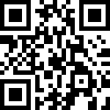 https://ibna.ir/x6ypd
