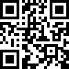 https://ibna.ir/x4xBQ