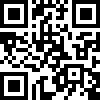 https://ibna.ir/x4wRM