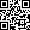 https://ibna.ir/x4fN8