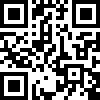 https://ibna.ir/x6CyW
