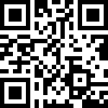 https://ibna.ir/x3M5C