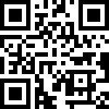 https://ibna.ir/x6DCj