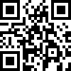 https://ibna.ir/xTqY